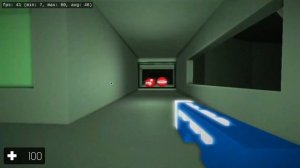 Run Games on Chrome OS Flex Without Google Play 2023
