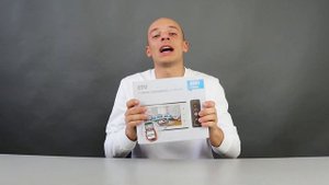 10 лучших wifi домофонов с записью по движению