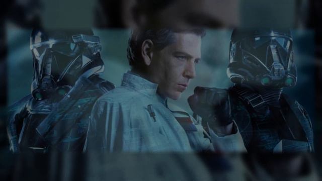 The Bad Batch Folge 3 - Sehen wir hier die ersten Death Trooper? | Star Wars | Kanon Deutsch смотреть онлайн