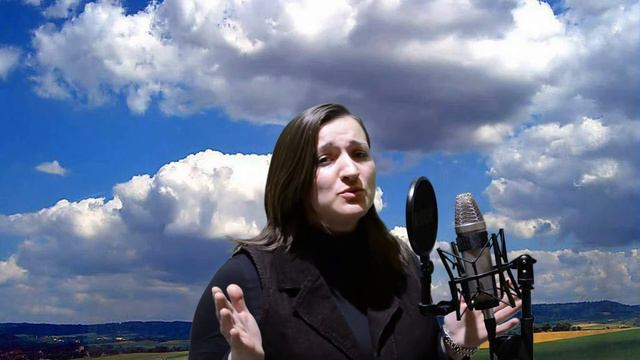 БАТЬКО МIЙ  ХРИСТИАНСКОЕ ПЕНИЕ смотреть онлайн