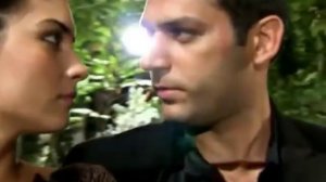 BZN - Dance Dance Dance