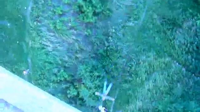 Rope Jumping in Bryansk смотреть онлайн