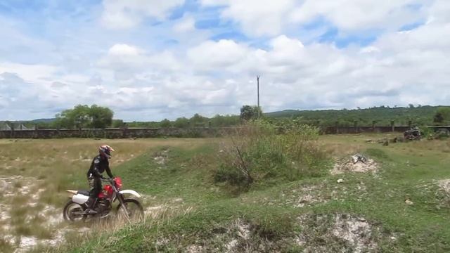 cambo 0898 тренинг эндуро чуть не упал смотреть онлайн