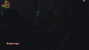 Ярослав Сумишевский.  "Орел и решка"