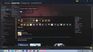 КАК ПОЛУЧИТЬ ВСЕ ДОСТИЖЕНИЯ В ЛЮБОЙ STEAM ИГРЕ 100% РАБОТАЕТ!