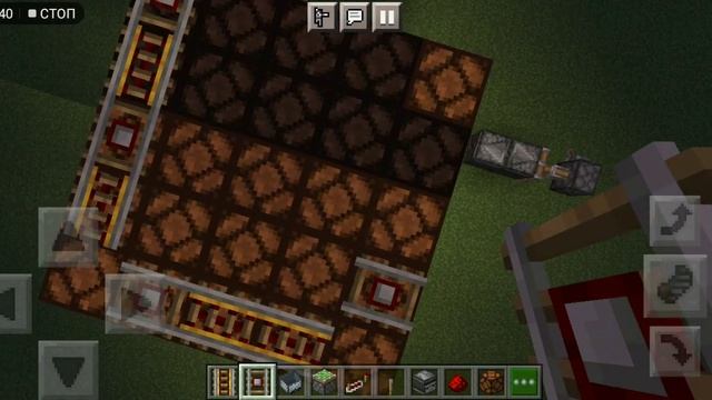 диско пол и потолок смотреть онлайн