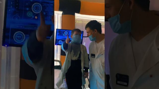 НЛО 👽 смотреть онлайн