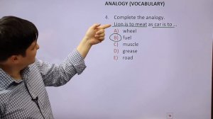 1 Подготовка к олимпиаде по предмету «Английский язык»   2 тур