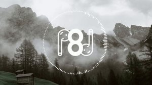 Mohammad Reza Shajarian - Gholam Chashm/To Kafar Del (8D AUDIO) cover Lynn's Theme by Ólafur Arnald