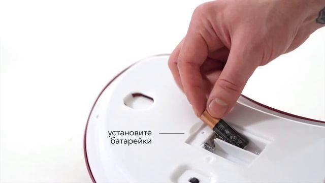 Ходунки SMILEY V2   HAPPY BABY   Инструкция по сборке