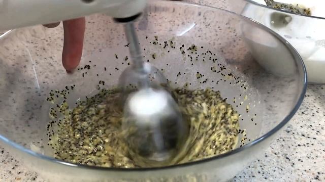 Диетический торт " Праздничный". Фитнес выпечка.  Dietetic cake.