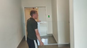 Грузчики Москва