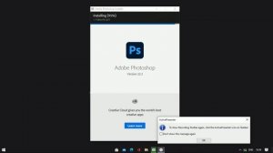 HOW TO DOWNLOAD ADOBE PHOTOSHOP FOR FEE IN WINDOWS