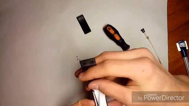 Улучшение китайских часов за 60 руб. смотреть онлайн