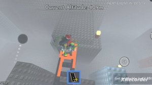 прохожу 300м в игре step steps