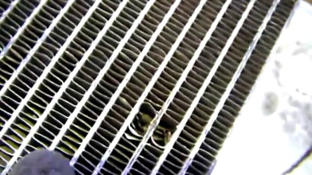 ►Работа с аппаратом "Димет 405". Как правильно работать с аппаратом "Димет 405". Обзор. смотреть онлайн