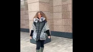 Style-Way