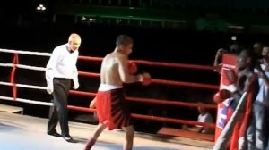 Vitaly Demyanenko - knock outs!!!!! + Demyan
