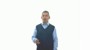 Дежурные СИЗ.Учитывать или нет в личных карточках работников?