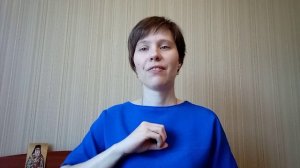 Бог обладает всем