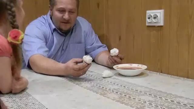 СКАЗКА ДЛЯ МАШИ !!! смотреть онлайн