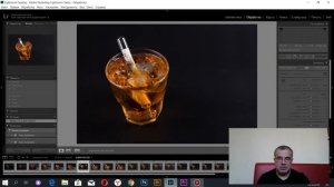 Ноутбук для фотографа!!! Xiaomi Mi Notebook Pro 15,6