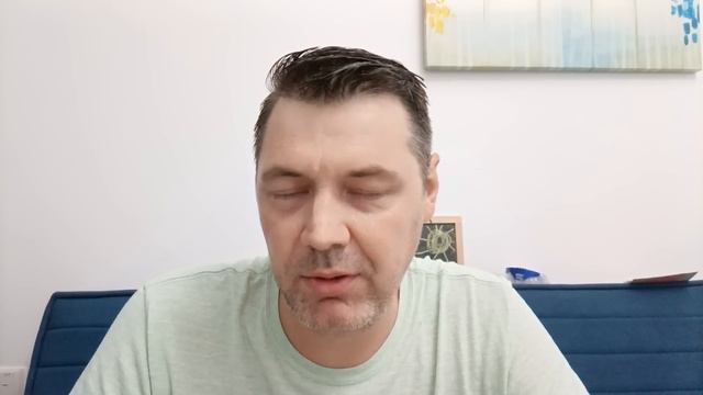 Не Моющий пылесос или пылесос для влажной уборки. Почему моющий пылесос не моет и не может мыть ? смотреть онлайн