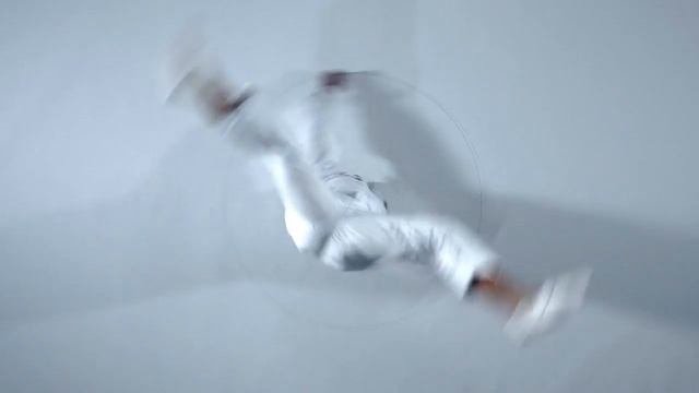 механический карандаш канцеляркин смотреть онлайн