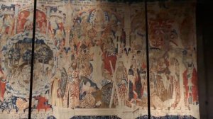 Пинакотека Ватикана