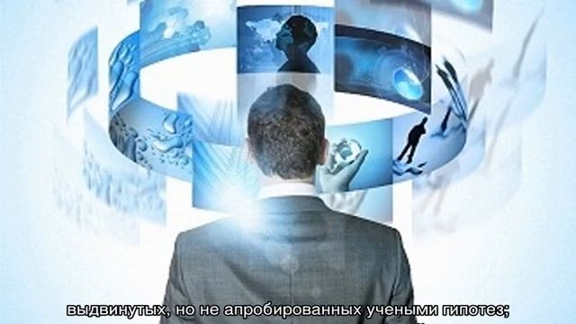 Актуальность курсовой работы