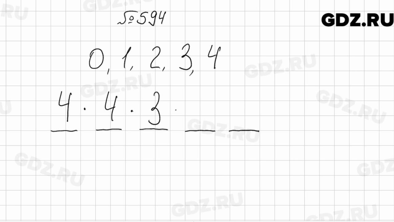 Алгебра 9 класс мерзляк номер 81. 227 Алгебра 9 класс Мерзляк. 135 Алгебра 9 класс Мерзляк