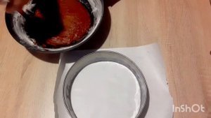 МЕДОВИК БЕЗ МЁДА И БЕЗ РАЗКАТКИ