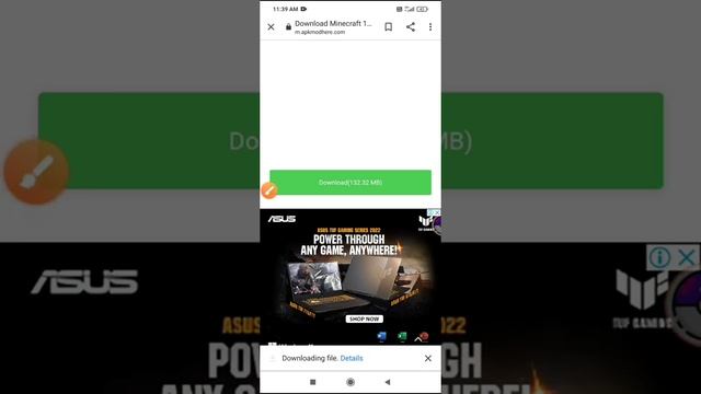 Minecraft 1.18 download for android for 100% free?. Minecraft 1.18 APK Download. смотреть онлайн