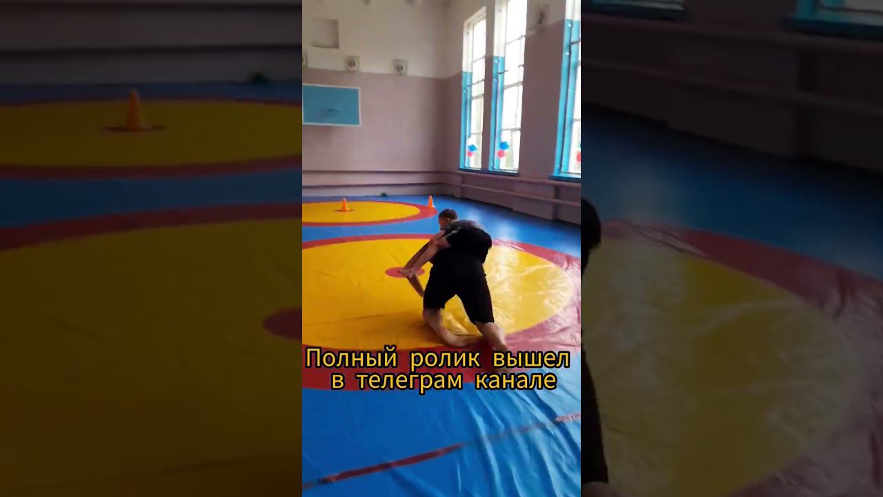 #мамапапая
