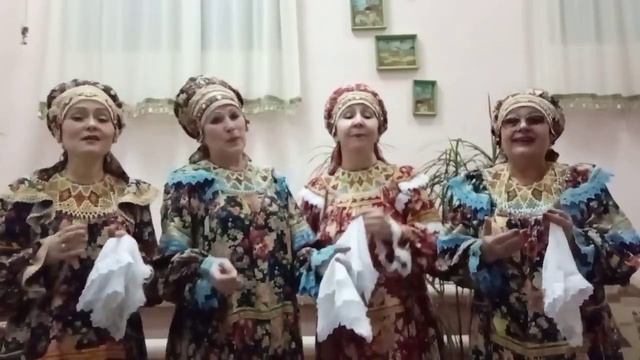 "По Ангаре". муз. Александры Пахмутовой, сл. Николая Добронравова.