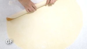 Манты с картошкой и мясом?. Любимый рецепт ?