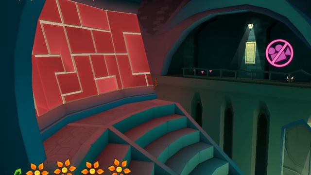 Winx PC Version прошла игру? смотреть онлайн