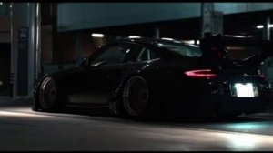 Justin Timberlake # Sexy Back # Akif Sarkaya Remix #.mp4