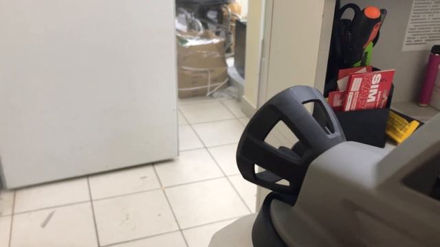 29 сентября 2022 г. смотреть онлайн