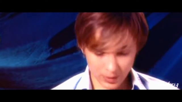 Narnia crack!vid смотреть онлайн