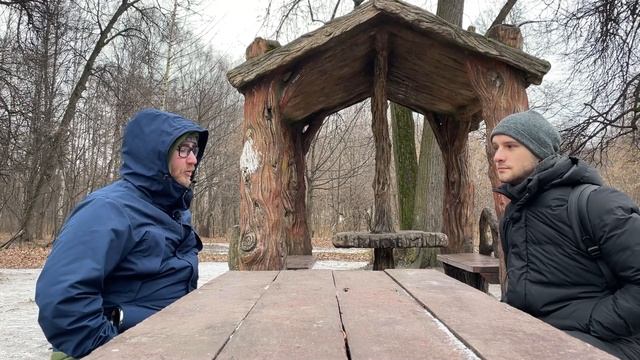 Что делать с миллионом долларов? смотреть онлайн