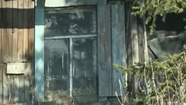 «Улицы нашего города». ул. Береговая, ул. Колхозная