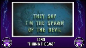 ELVENKING nuevo video, IMSOMNIUM Anno 1696, mira a los MANOWAR actuales