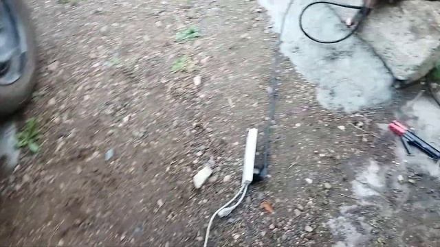 Синус чистый из ДВК - 2 смотреть онлайн