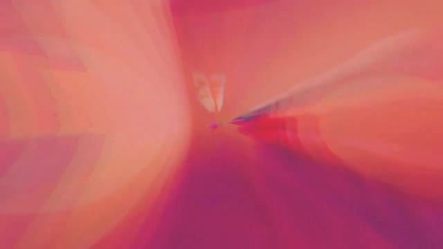 Hallo!! FXGG😎♥️!! [Заявка в FXGG | отказ (ну и ладно такое эти нигеры теряют)] смотреть онлайн