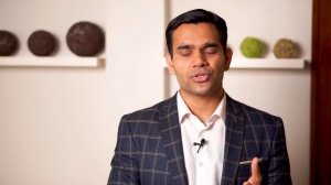 Лучшая Добавка Для Гормонов И Щитовидной Железы