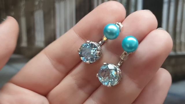 Новинки?СЕРЬГИ☝️??СЕРЕБРО НА ПРОДАЖУ смотреть онлайн