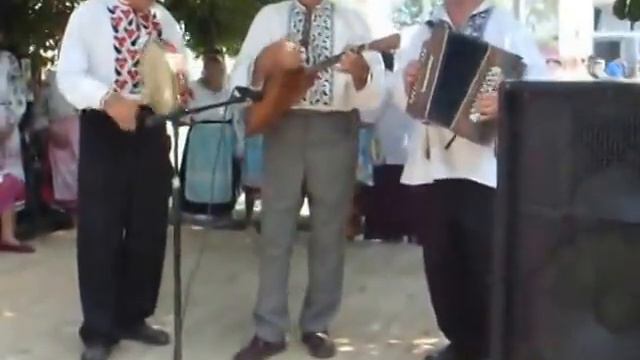 ярмарка смотреть онлайн