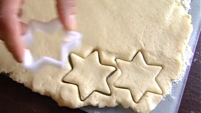 песочное печенье смотреть онлайн