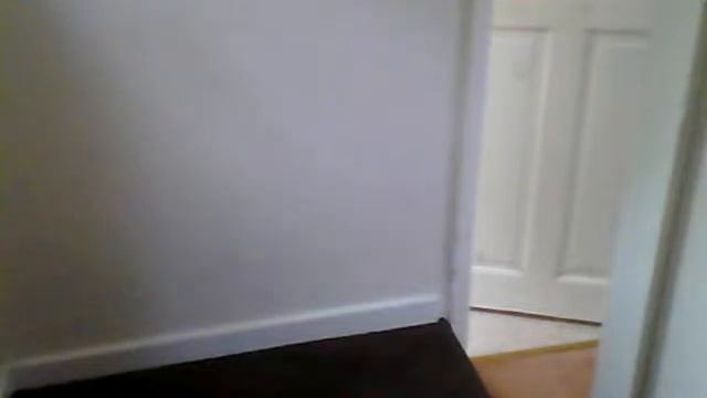 omg fifa смотреть онлайн